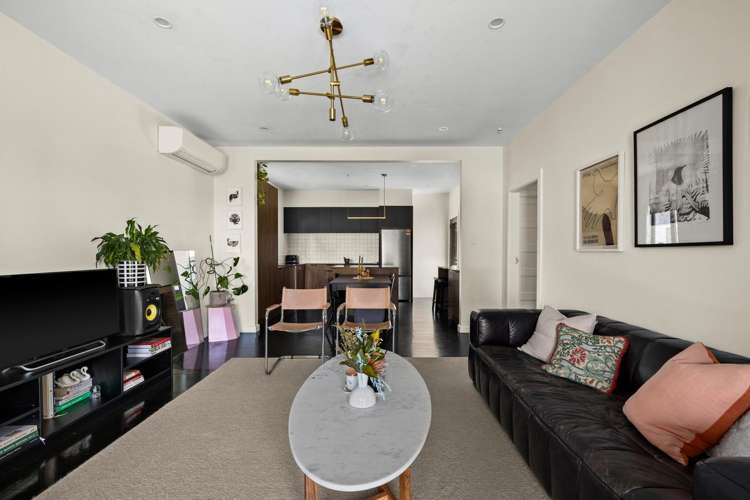 23 Morse Street Marewa_12