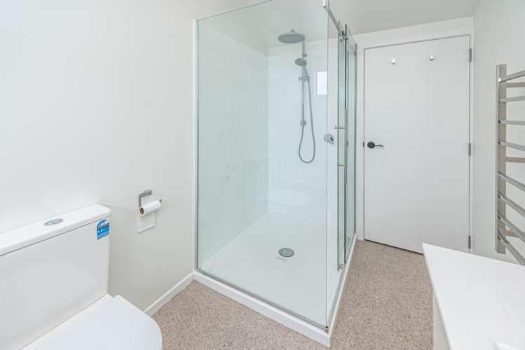 8 Duncan Street Wanganui East_19