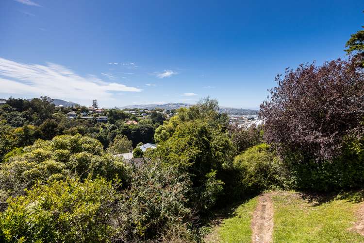 113 Maryhill Terrace Maryhill_17