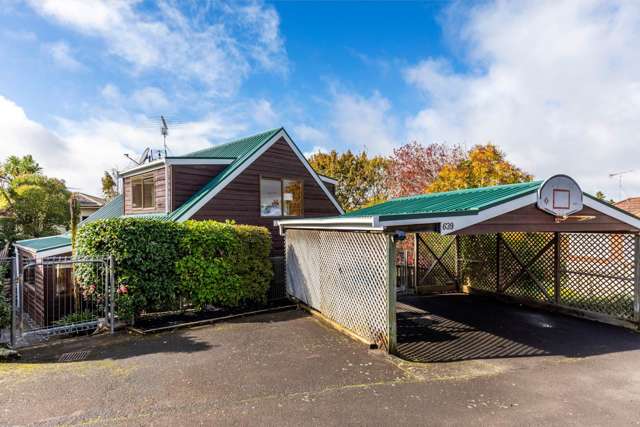 639 Remuera Road Remuera_2