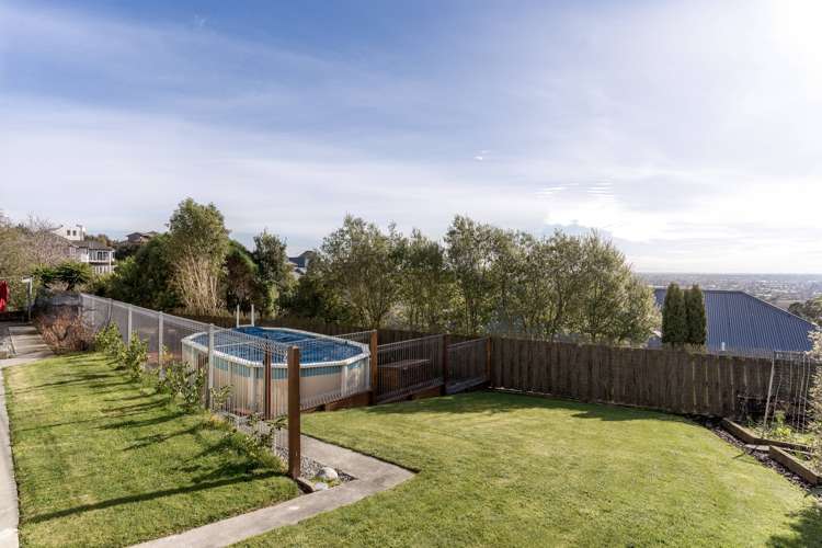 2 Thirlmere Lane Westmorland_27