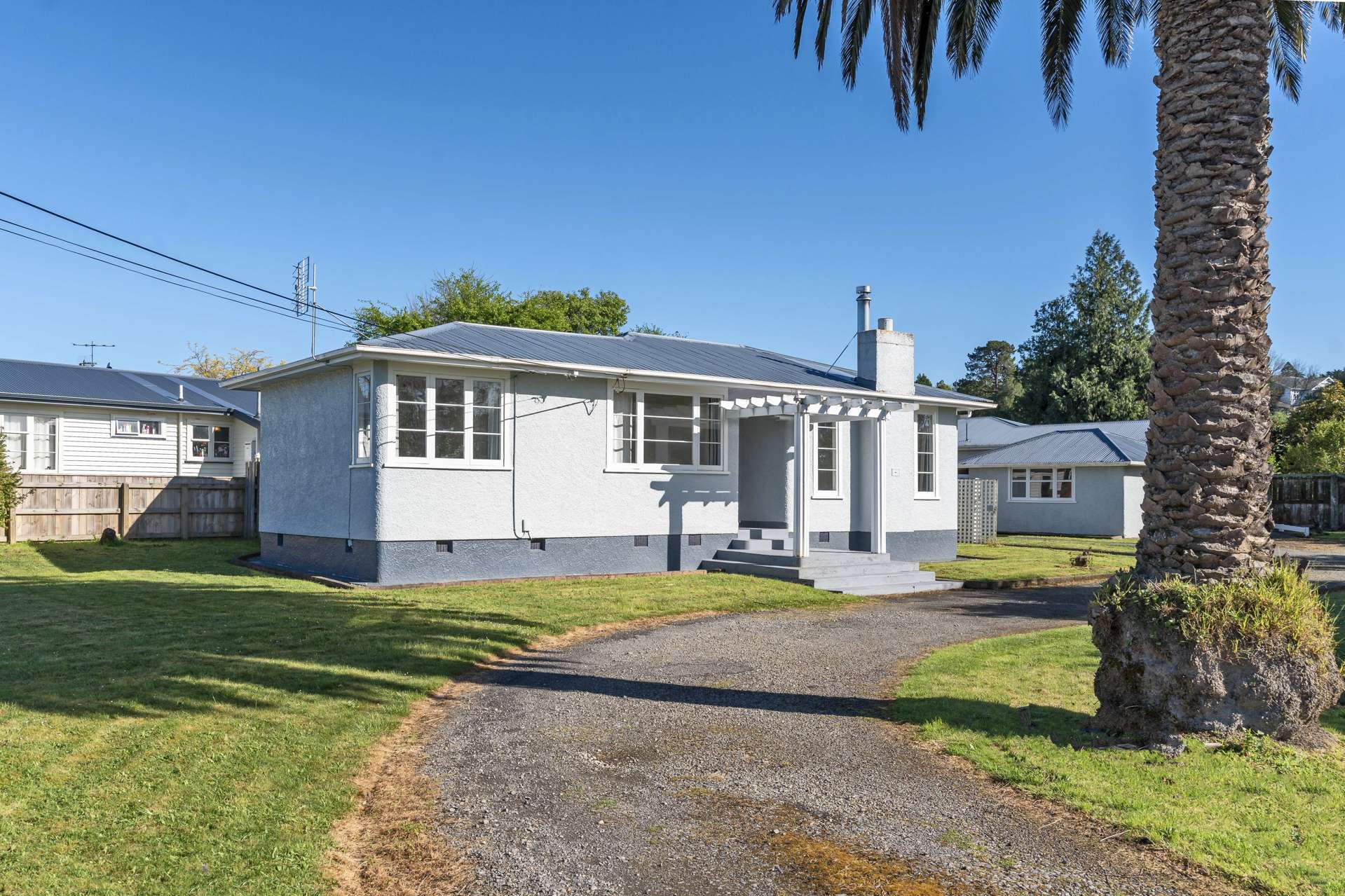 51 Totara Street Masterton_0