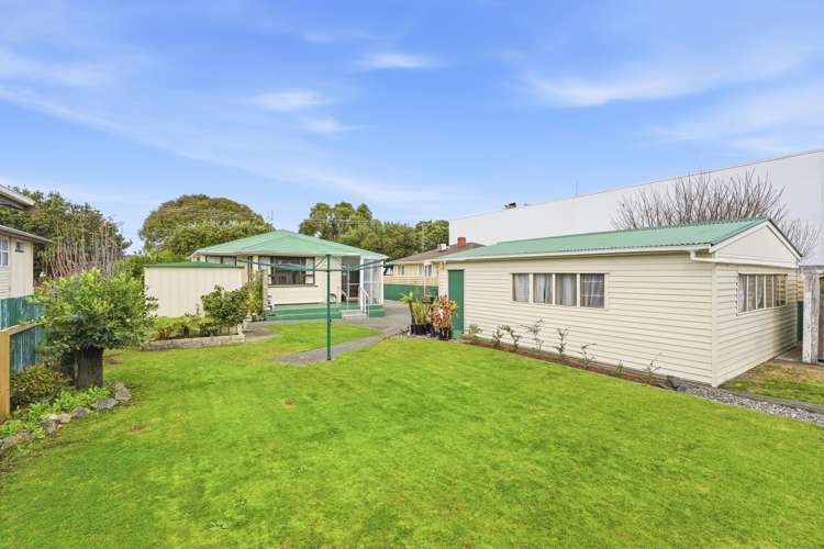 58 Bedford Avenue Gonville_17