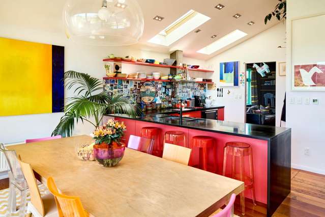 10 Travancore Street Island Bay_4