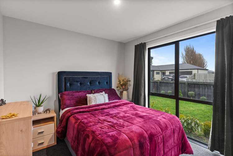 20 Mary Carpenter Avenue Yaldhurst_10