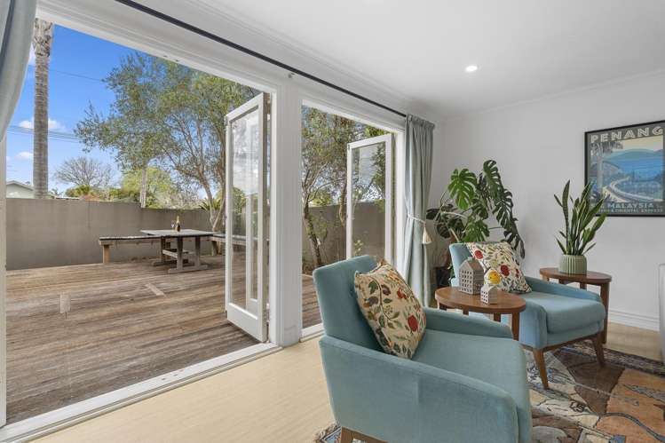 20 Rawhiti Road Manly_32