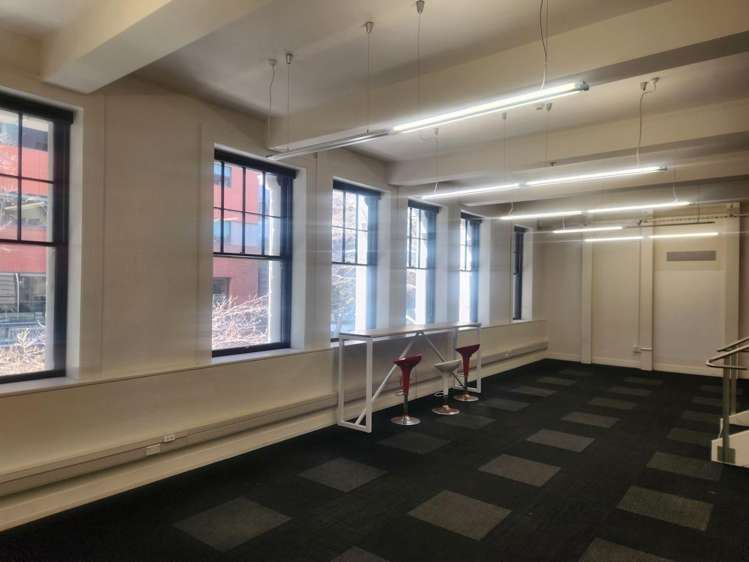 Level 1/42-52 Willis Street Wellington Central_3
