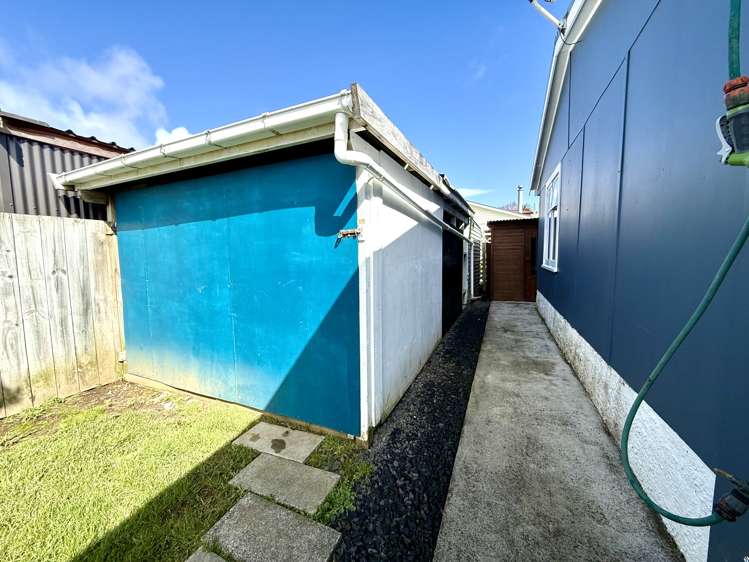 34A John Street Raglan_23