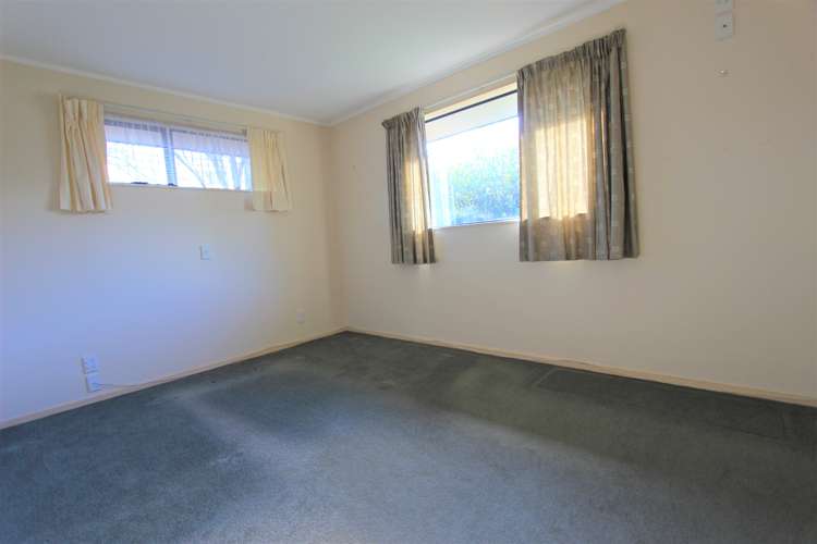 68c Muller Road Blenheim Central_6