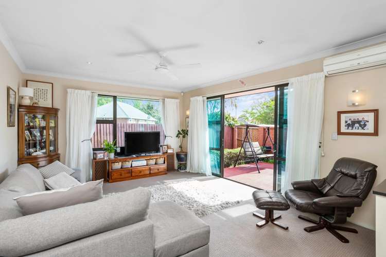 1/5 Kea Street Riccarton_1