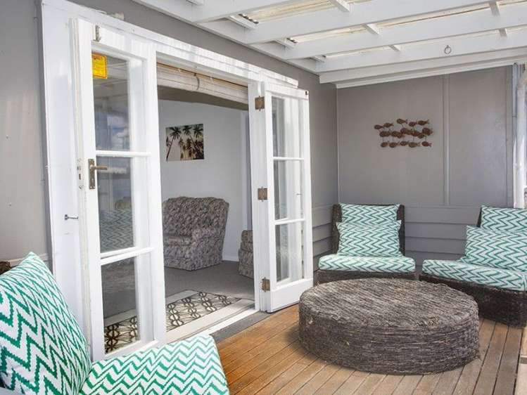 119a Tui Road Whangamata_7