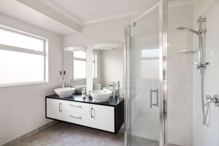 7 Darjon Drive Huntington_15