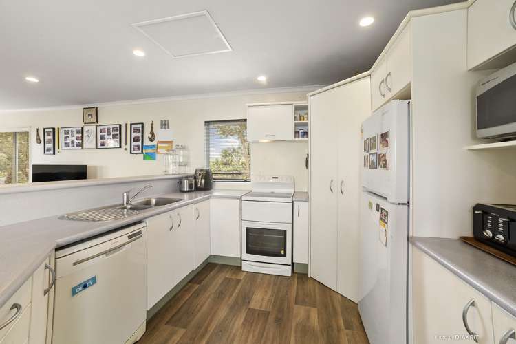 25 Bowes Crescent Strathmore Park_2