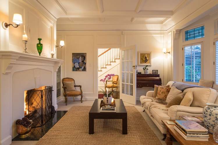 7 Ranui Road Remuera_8