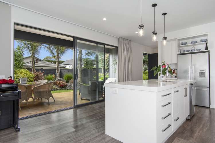 5d Tui Glen Omokoroa_21