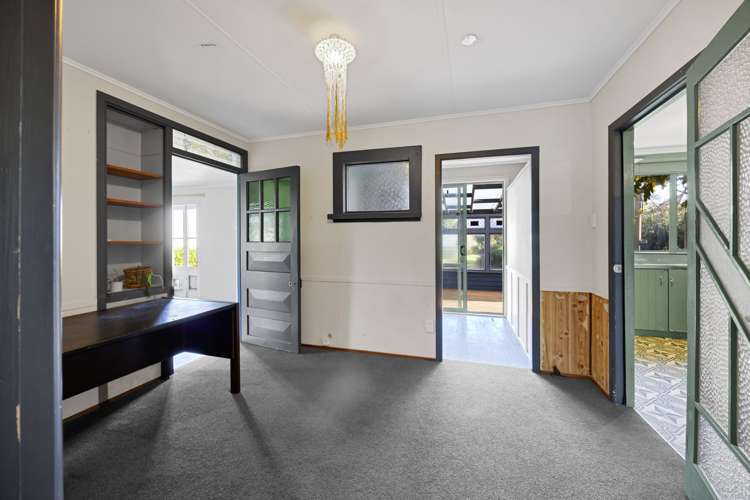 2 Wilson Road Opunake_17
