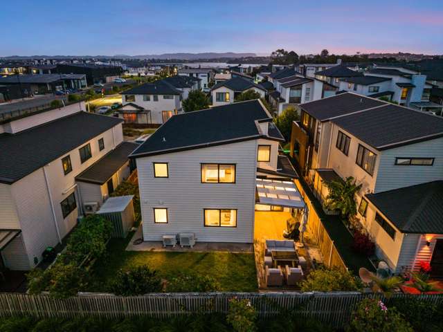 38 Thomas Rielly Avenue Hobsonville_3