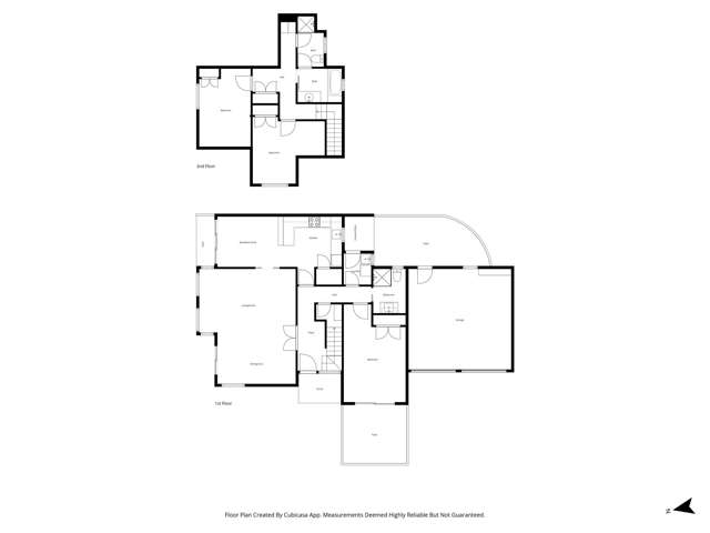 237A Maidstone Road Avonhead_1