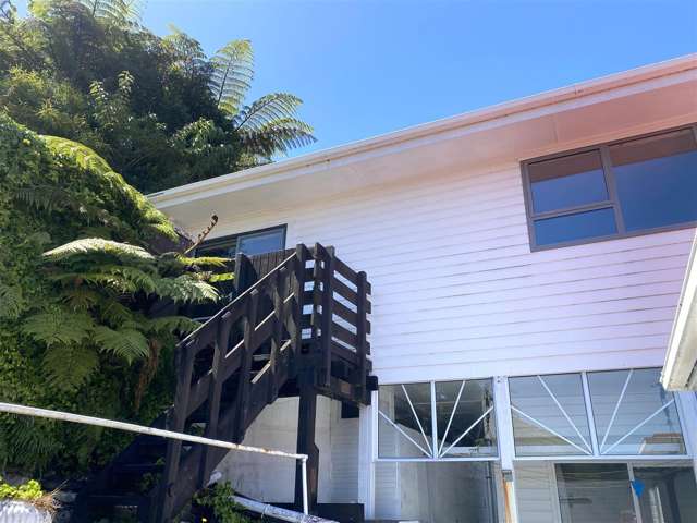 111 Marsden Road Greymouth_3