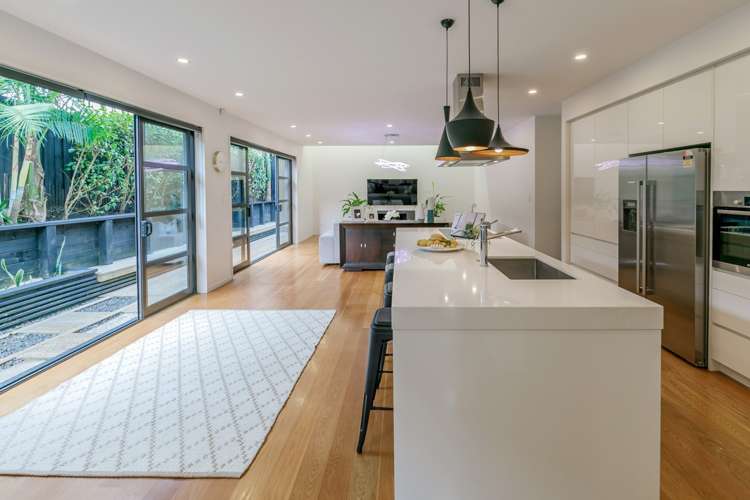 44b Armadale Road Remuera_10