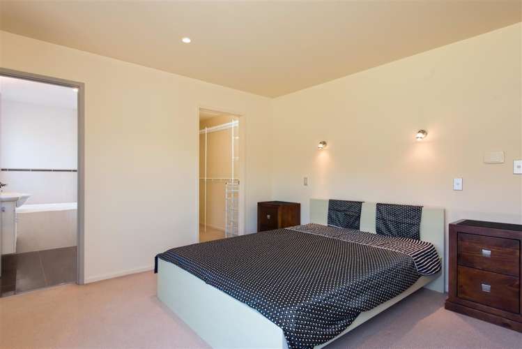 44c Marine Parade Mount Maunganui_6