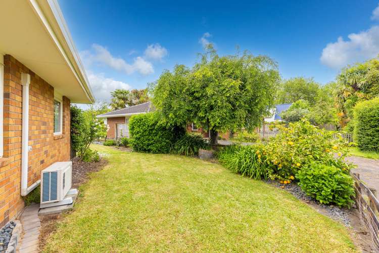 3a Wilkinson Place Cambridge_20