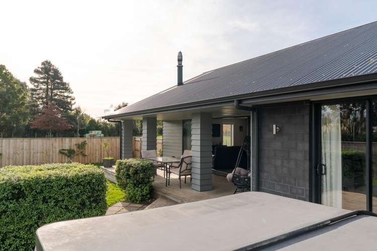 14A Willow Park Drive Masterton_33