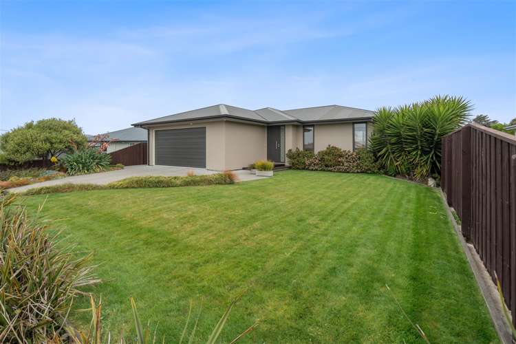 76 Rowan Avenue Aranui_24