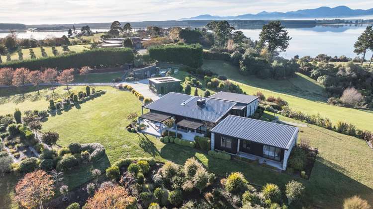 128 Hoddy Road Redwood Valley_34