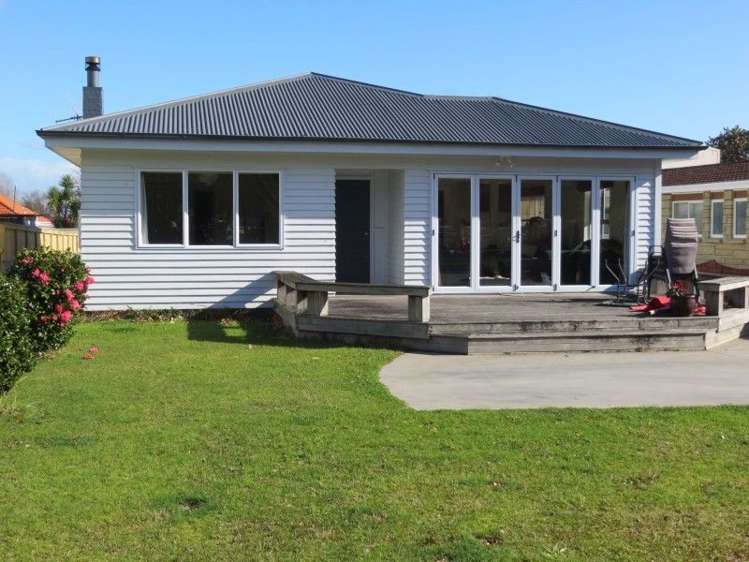 121 Stanley Avenue Te Aroha_0