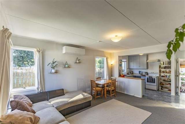 82a Porangahau Road 2714_2