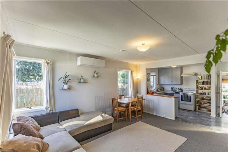 82a Porangahau Road 2714_2