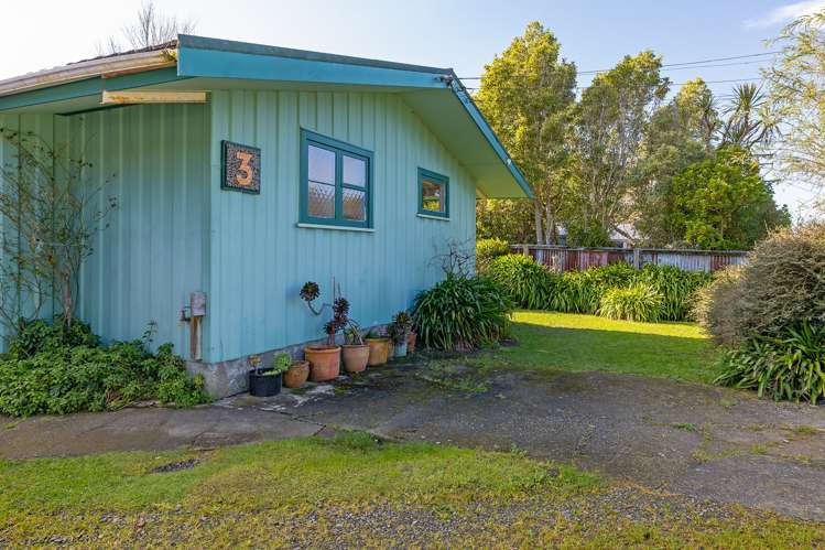 3 Brandon Street Featherston_18