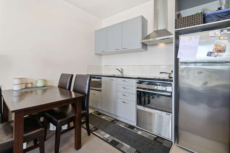 1193unit Hinemoa Street Rotorua Central_7