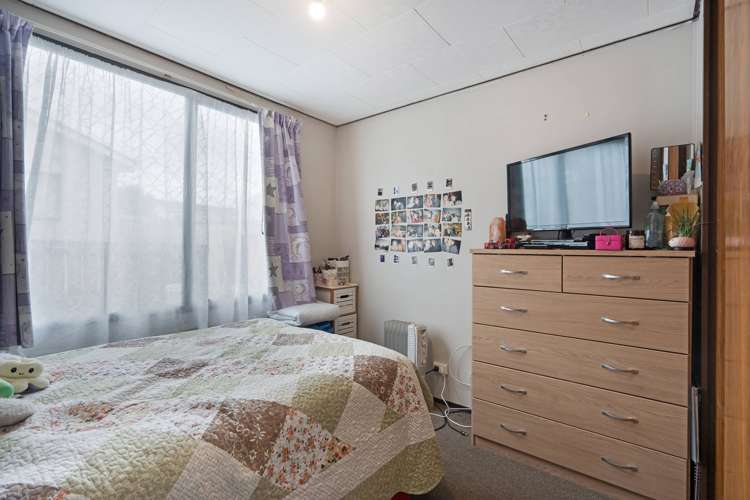 81 Boundary Road Papakura_10