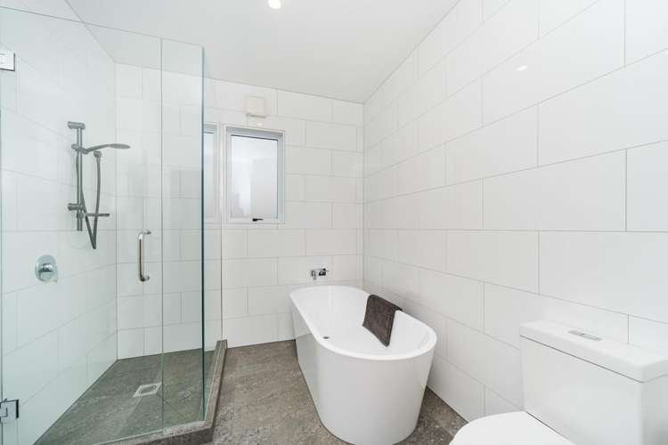 41 Arnott Street Feilding_15