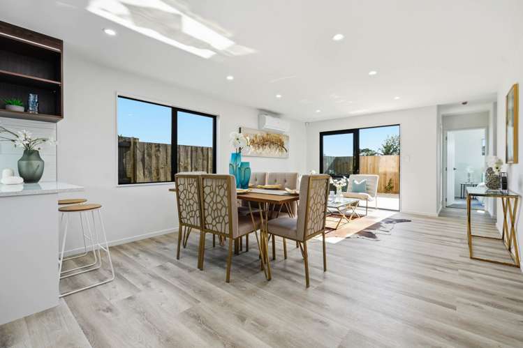 Lot 3 & 8/9 Malam Street Glen Eden_4