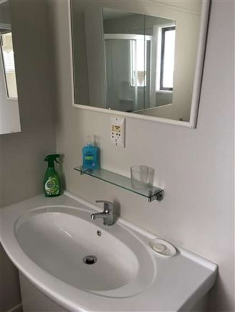 4e Aubrey Street Akaroa_10