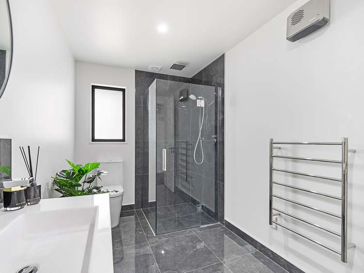 13 Rosalind Avenue Darfield_26