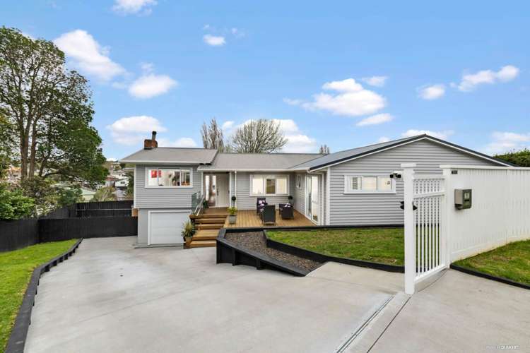 1 Salas Place Howick_0