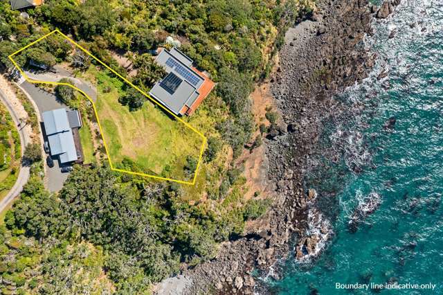 49 Dolphin Place Tutukaka_3