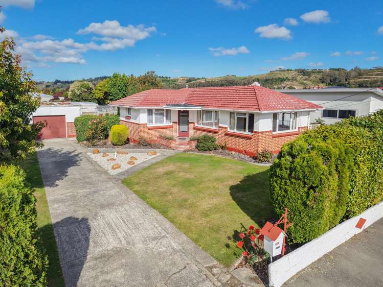 69 Redcastle Road Oamaru North_18