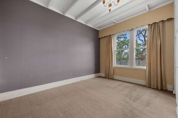 42 South Street Blenheim_5