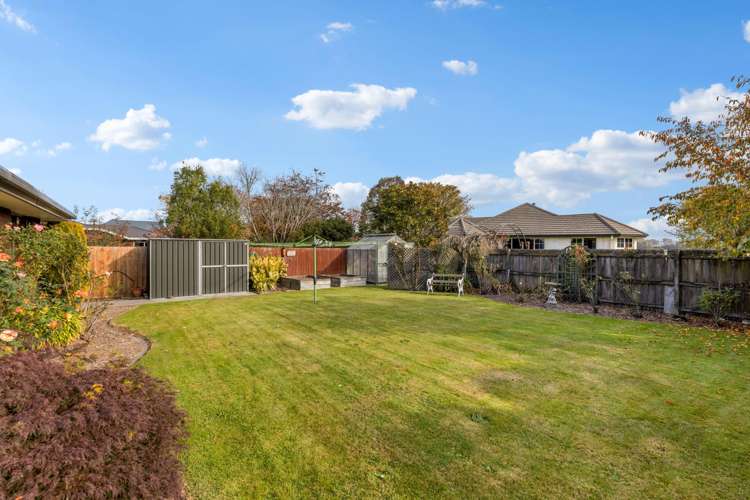3 Mountain View Place Leeston_16
