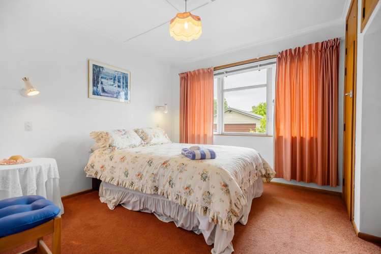 9 Tamatea Road Taupo_16