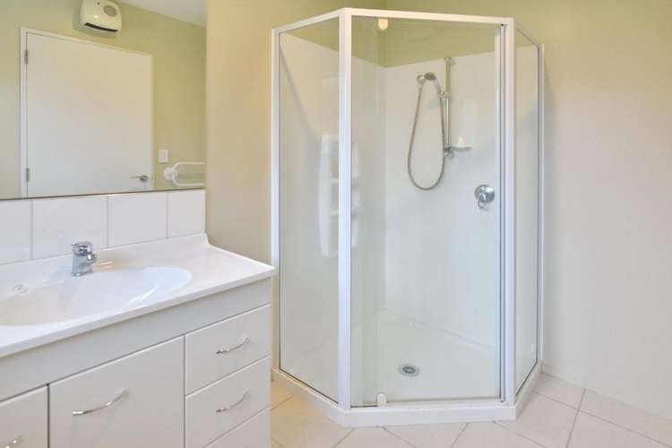 2 Bernini Lane Rolleston_12