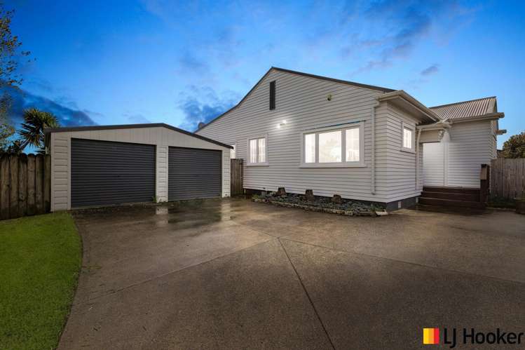 49d Martyn Street Waiuku_11