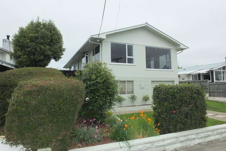 31 Arrow Crescent Oamaru_14