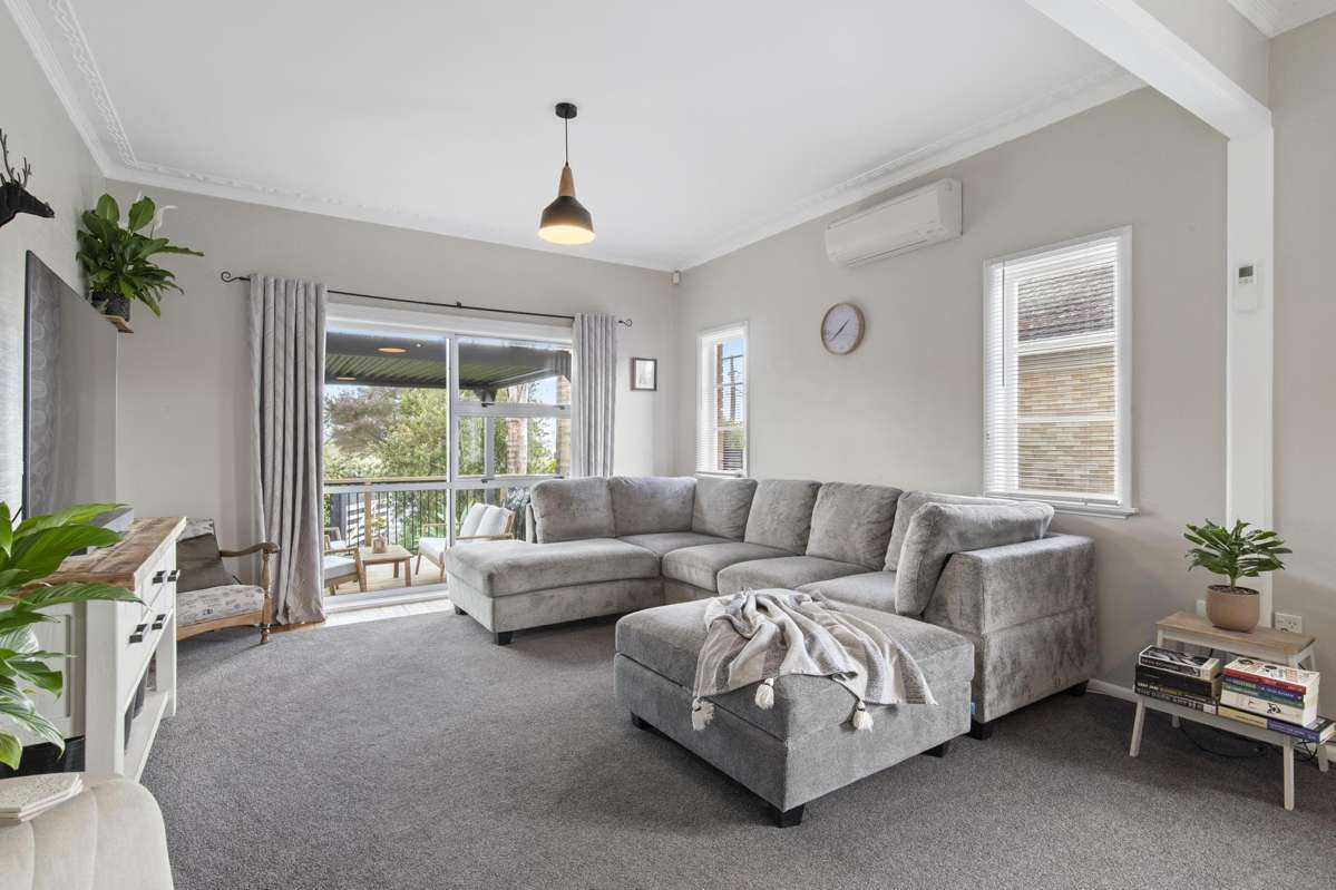 158A Kitchener Road_1