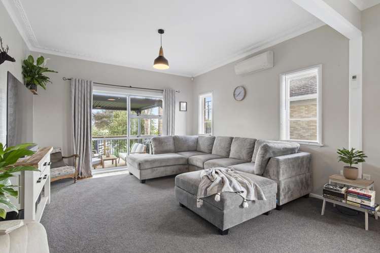 158A Kitchener Road Pukekohe_5